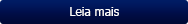 leia mais