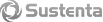 logo-mini