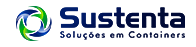 logo-sustenta